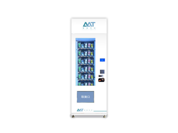 AAT N1SS