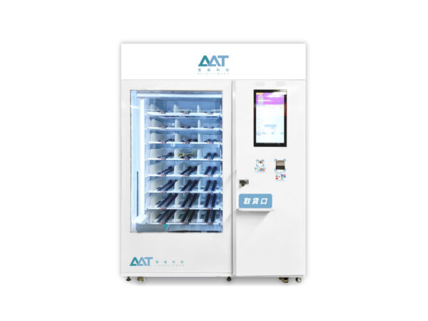 AAT Y1