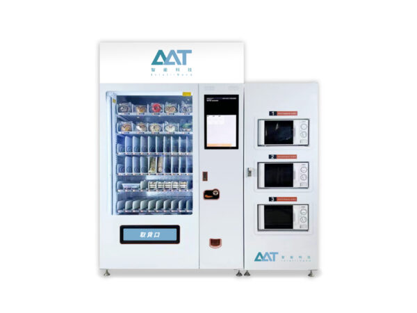 AAT Y3