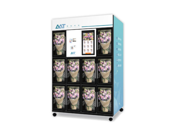 AAT i10