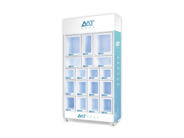 AAT i18