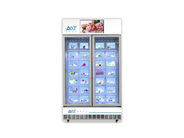 AAT i28