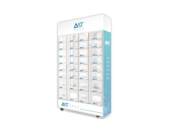 AAT i32
