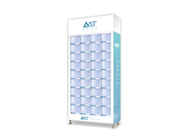 AAT i36