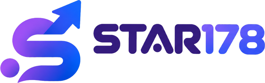 STAR178